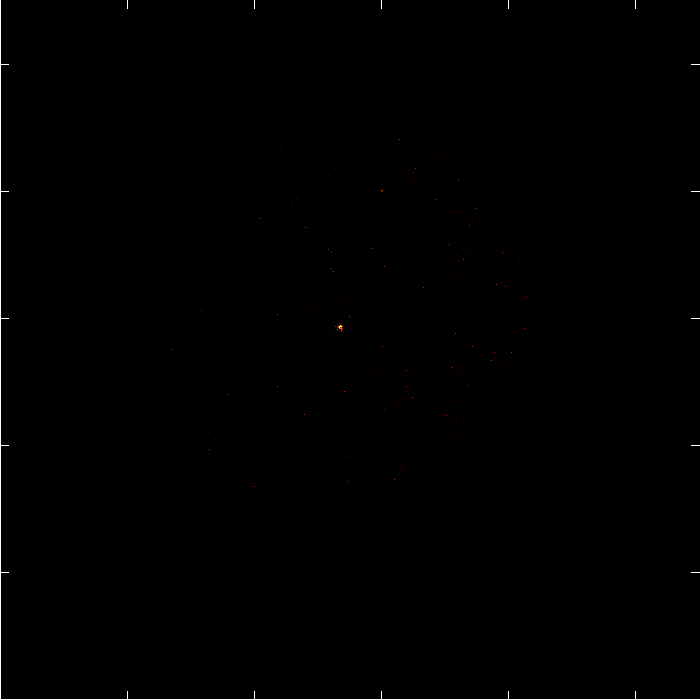 0.3-10 keV image.