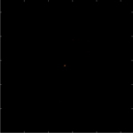 XRT image of GRB 250704B