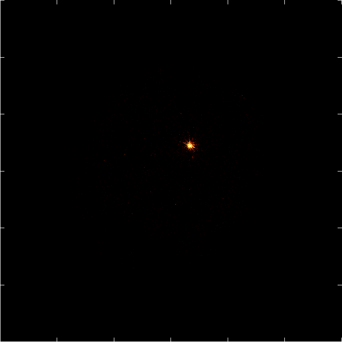 0.3-1.5 keV image.