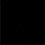 Image of the GRB