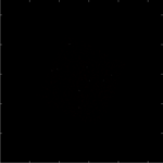 XRT image of GRB 050504
