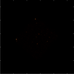 XRT  image of GRB 050520