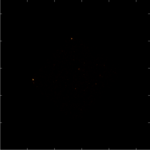 XRT  image of GRB 050520