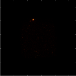 XRT  image of GRB 051012