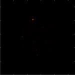 XRT  image of GRB 051012
