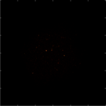 XRT  image of GRB 051021A