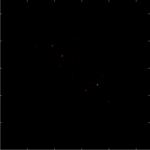 XRT  image of GRB 051028