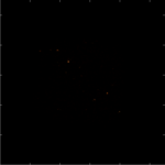 XRT  image of GRB 051028