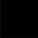 XRT  image of GRB 051028