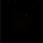 XRT  image of GRB 051211B