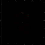 XRT image of GRB 051211B
