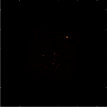 XRT image of GRB 051211B