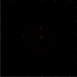 XRT  image of GRB 060121