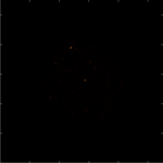XRT image of GRB 060123