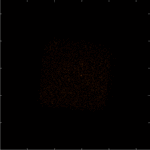 XRT  image of GRB 060928