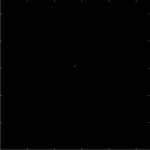 XRT  image of GRB 061025