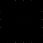 XRT  image of GRB 061025