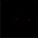 XRT  image of GRB 061122