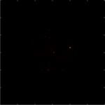 XRT  image of GRB 070125