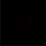 XRT image of GRB 070125