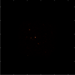 XRT  image of GRB 070311
