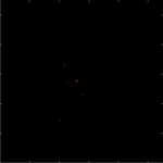 XRT image of GRB 070311
