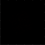 XRT  image of GRB 070707