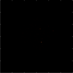 XRT  image of GRB 070724B