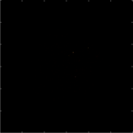 XRT  image of GRB 070724B