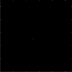 XRT  image of GRB 071104