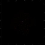 Image of the GRB