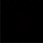 XRT  image of GRB 080229B