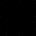 XRT image of GRB 080229B