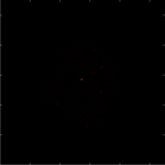 XRT image of GRB 080229B