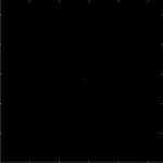 XRT image of GRB 080507