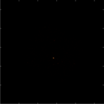 XRT  image of GRB 080514B