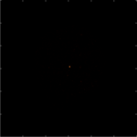 Image of the GRB