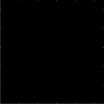 XRT  image of GRB 080613A