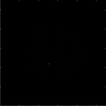 XRT  image of GRB 080702B