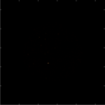 Image of the GRB