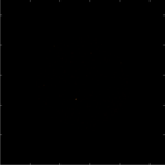 XRT  image of GRB 080702B