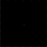 XRT  image of GRB 080723B