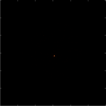 Image of the GRB