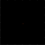 XRT image of GRB 080723B