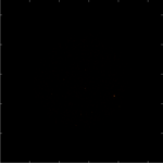 XRT  image of GRB 080828