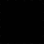 XRT image of GRB 080828