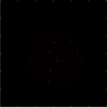 Image of the GRB