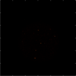 XRT  image of GRB 080916C