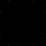 XRT  image of GRB 081025