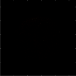 Image of the GRB